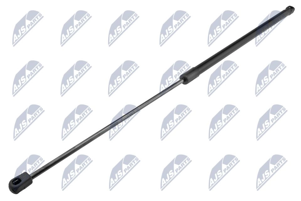Амортизатор капота NTY AE-VW-079 1440399229 LVEN IKO