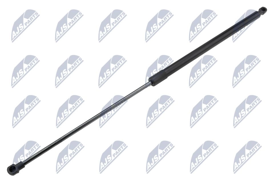 Амортизатор капота NTY 1440399237 AE-VW-093 DWN XM0K