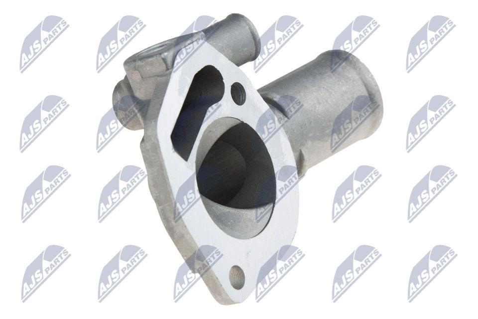 Корпус термостата NTY 40O OG 1440409451 CTM-CH-004 изображение 1