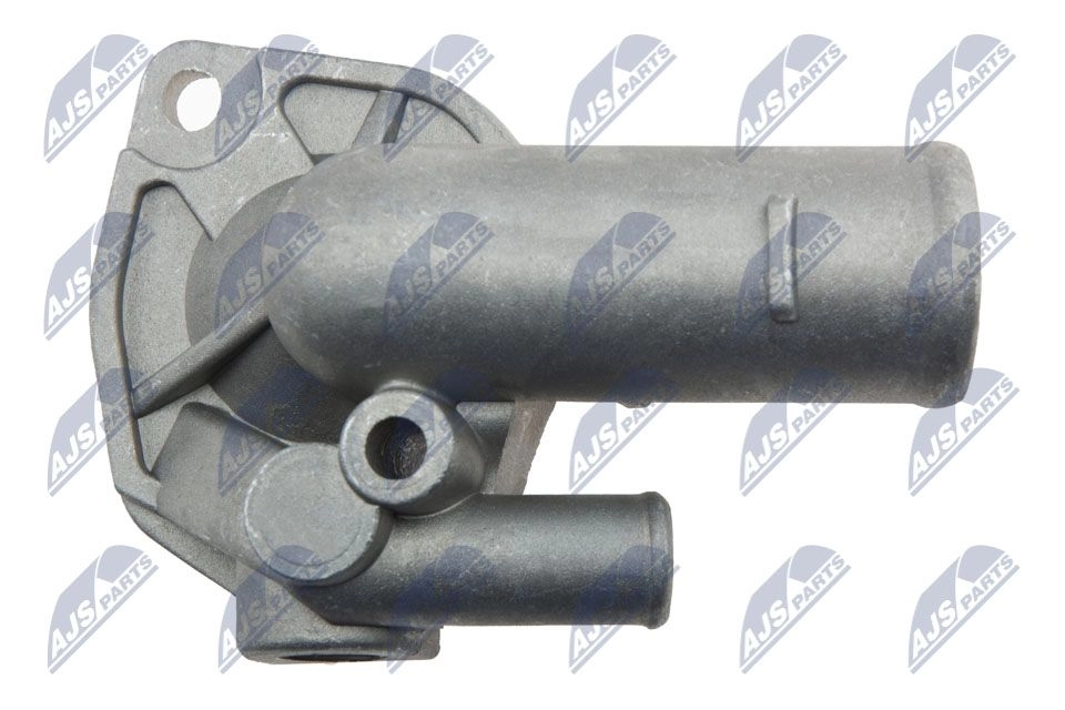 Корпус термостата NTY 40O OG 1440409451 CTM-CH-004 изображение 2