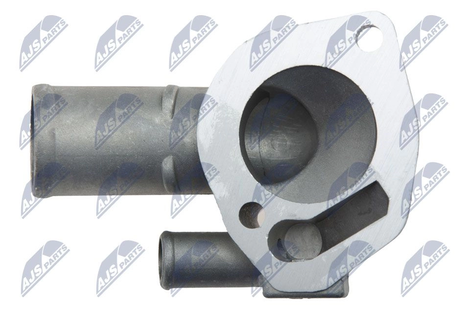 Корпус термостата NTY 40O OG 1440409451 CTM-CH-004 изображение 3