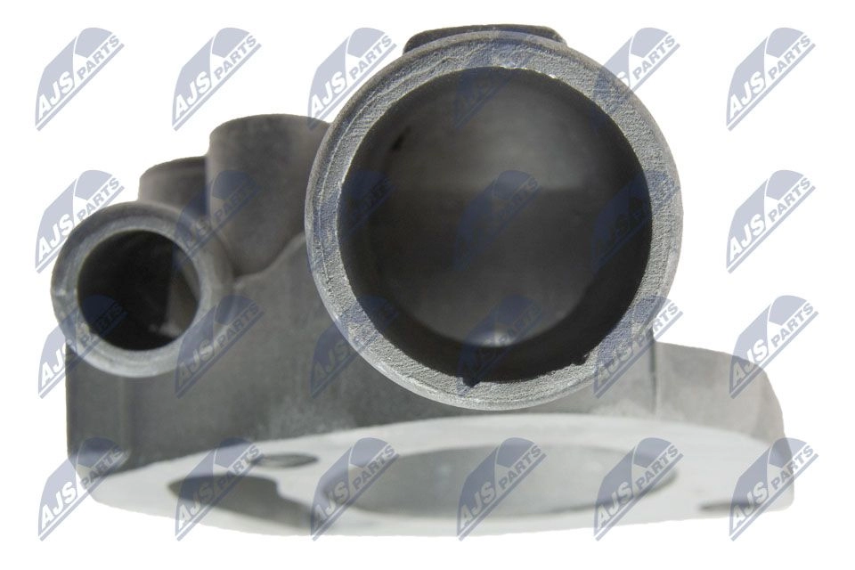 Корпус термостата NTY 40O OG 1440409451 CTM-CH-004 изображение 4