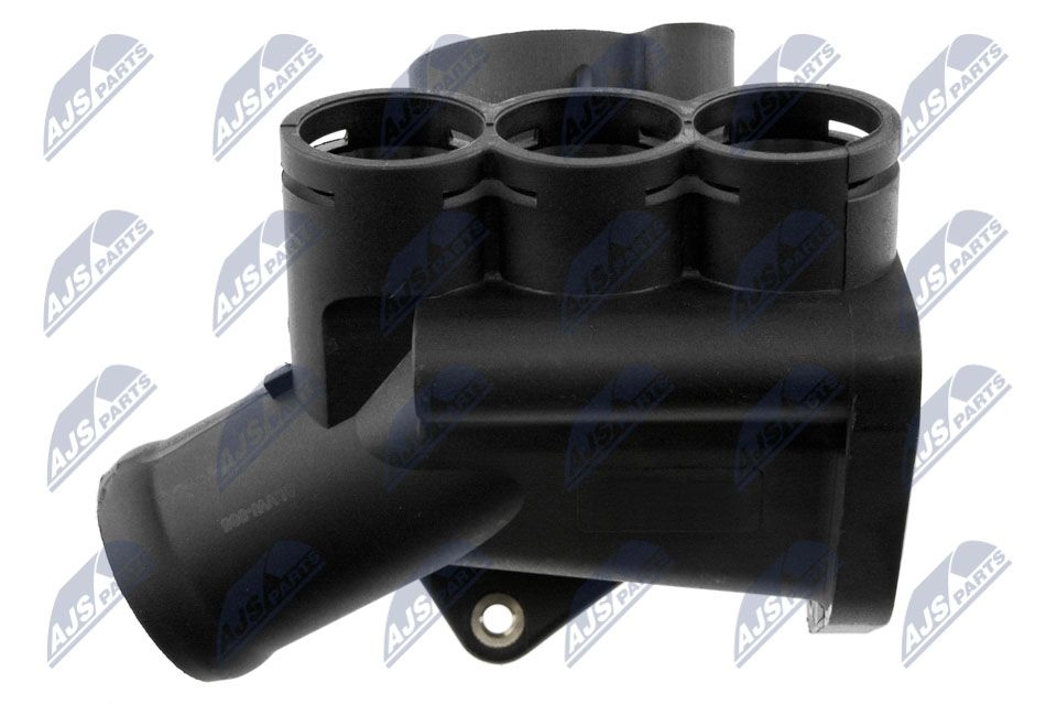 Корпус термостата NTY F1YNM 0 CTM-VW-005 1440409474 изображение 3