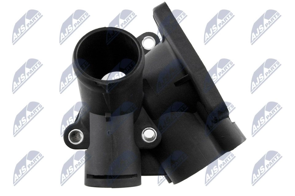 Корпус термостата NTY F1YNM 0 CTM-VW-005 1440409474 изображение 4