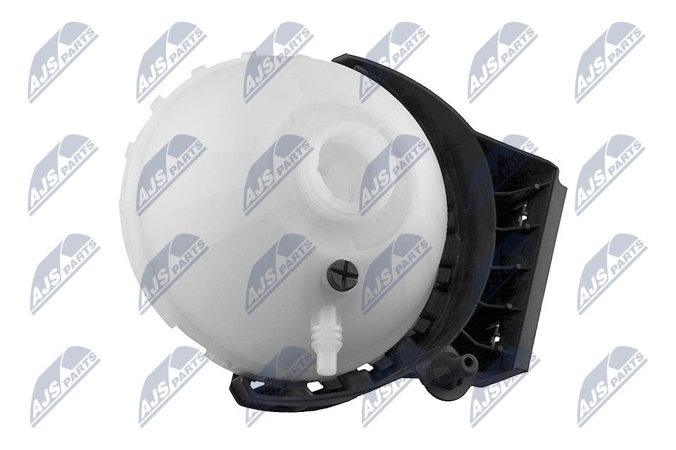 Расширительный бачок NTY P ZC3PE7 1440409494 CZW-BM-007 - Изображение 1