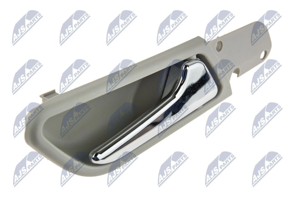 Внутренняя ручка двери NTY EZC-ME-029 FQ2LM VA 1440419684 - Изображение 1