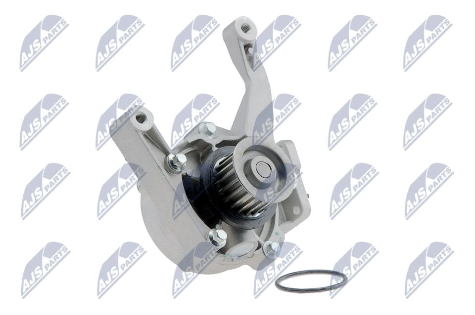Водяной насос, помпа NTY CPW-CH-032 IQ5 ZO 1440399361 - Изображение 1
