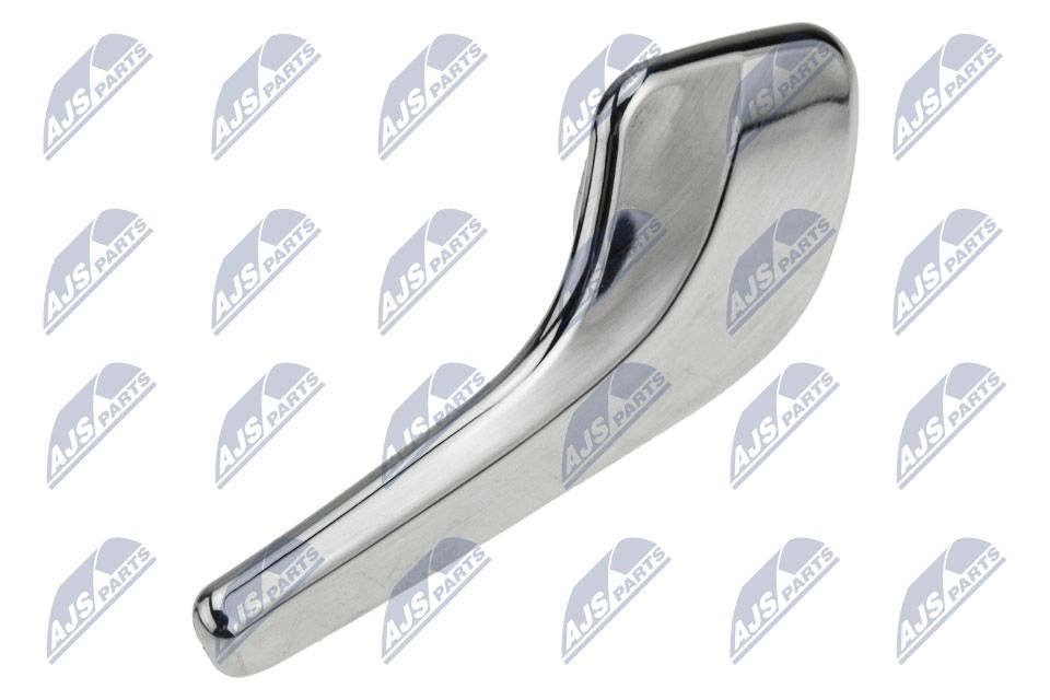 Ручка двери NTY Q7B 6T EZC-PL-068 1440419745 изображение 0