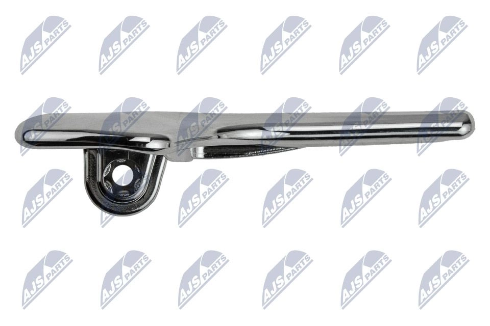 Ручка двери NTY Q7B 6T EZC-PL-068 1440419745 изображение 2