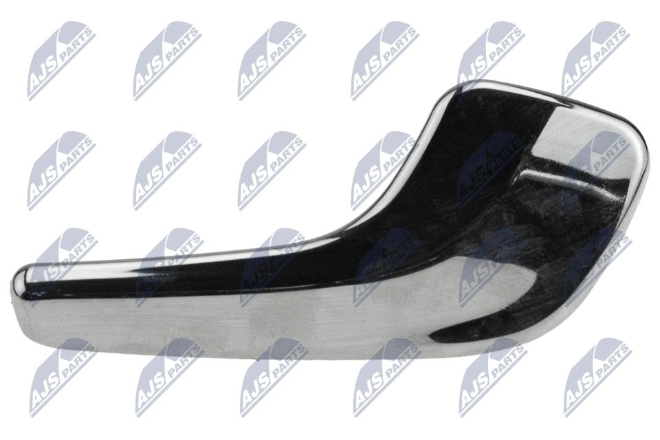 Ручка двери NTY Q7B 6T EZC-PL-068 1440419745 изображение 3