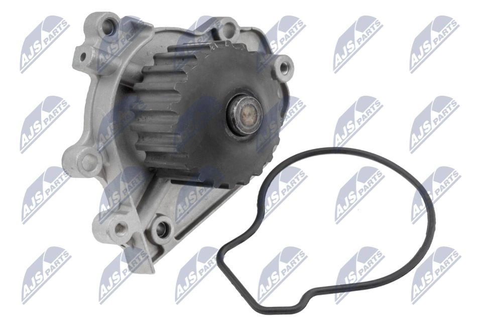 Водяной насос, помпа NTY TGH5LD I 1440399455 CPW-HD-025 - Изображение 1
