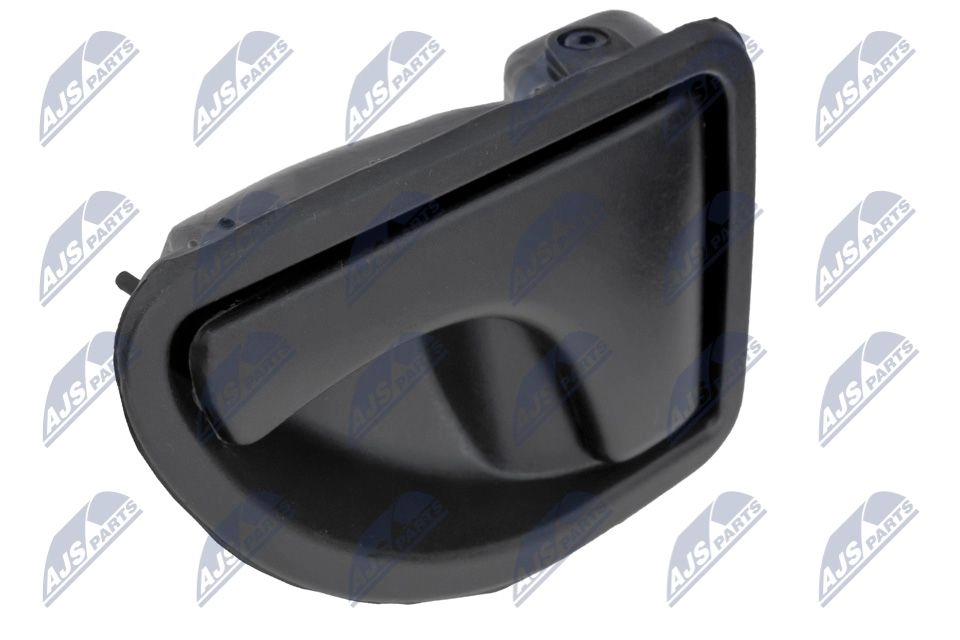 Ручка двери NTY EZC-RE-033 Q7L OK7 1440419750 - Изображение 1