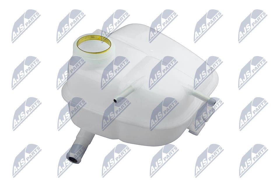 Расширительный бачок NTY CZW-PL-012 1440409593 D5L EK - Изображение 1