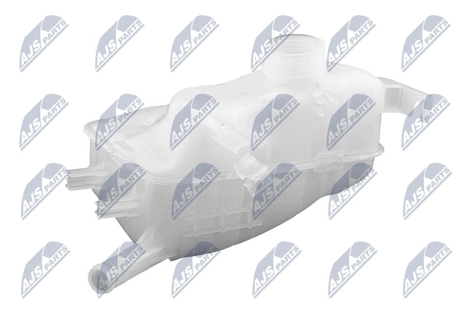 Расширительный бачок NTY P2TX 0 CZW-RE-004 1440409600 - Изображение 1