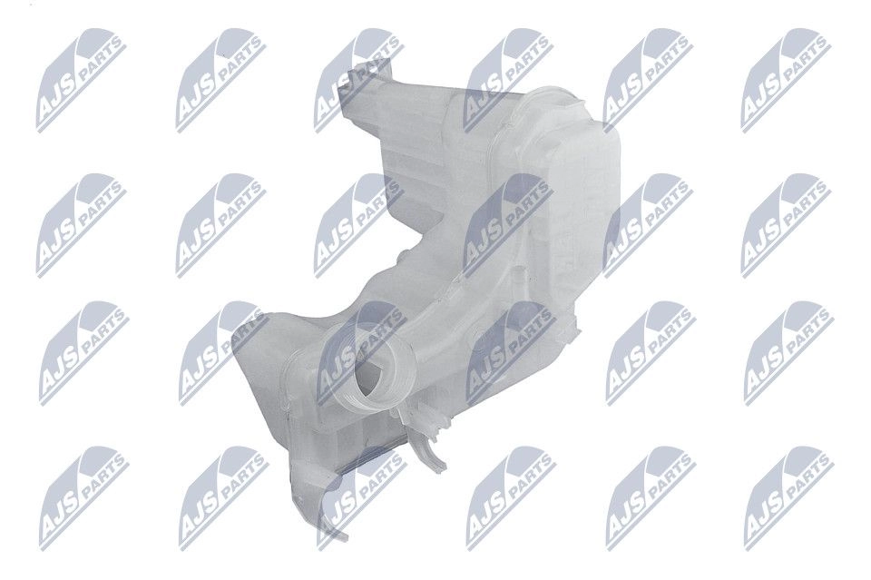 Расширительный бачок NTY CZW-RE-008 1440409602 KNP 1UY - Изображение 1