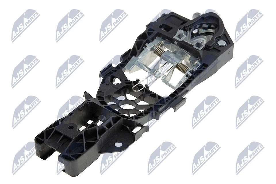 Основание ручки двери NTY EZC-VW-117 1440419819 9I 6ZDBI - Изображение 1