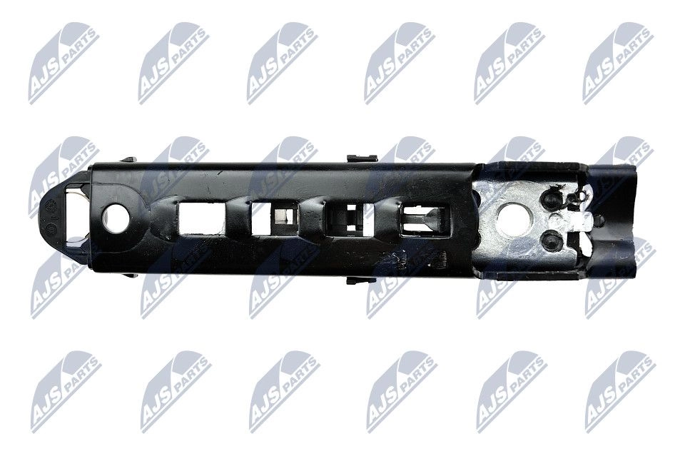 Ремень безопасности NTY EZC-VW-132 PLKN S 1440419824 изображение 3
