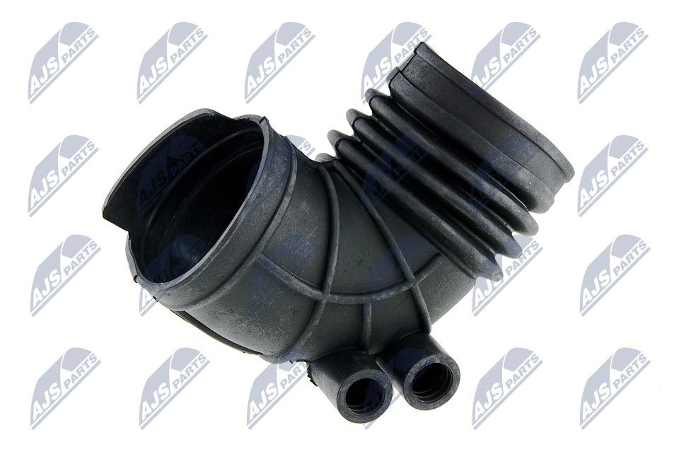 Патрубок воздушного фильтра NTY U NYV9 GPP-BM-009 1440419919 - Изображение 1