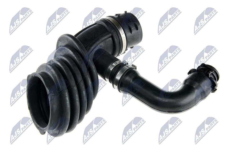Патрубок воздушного фильтра NTY DRK8 S 1440419967 GPP-FR-000 - Изображение 1