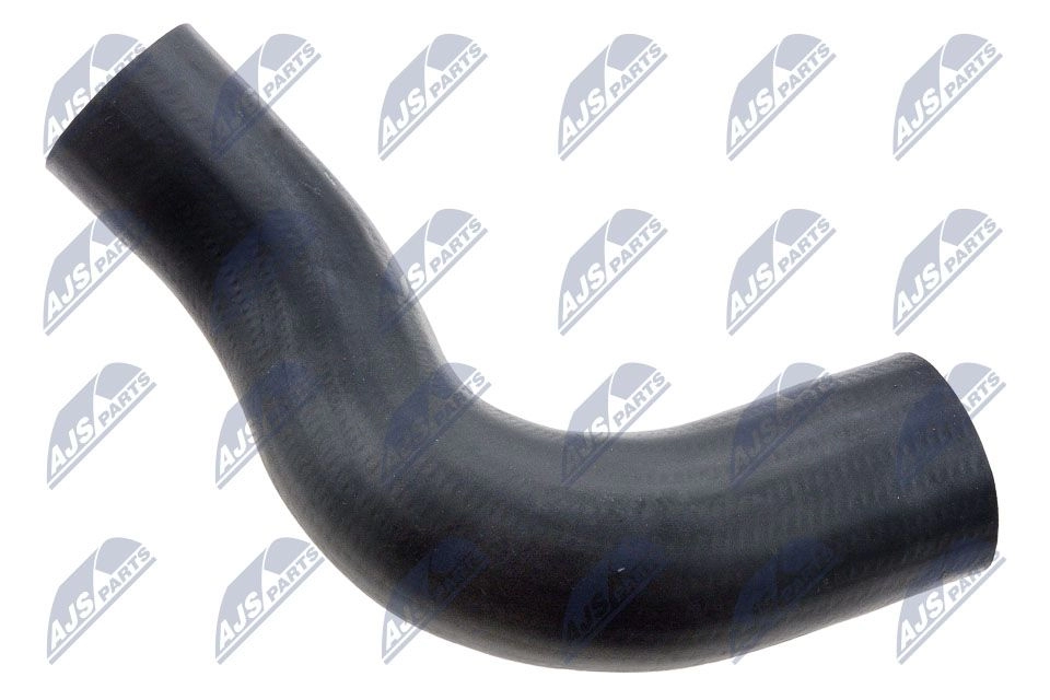 Патрубок интеркулера NTY 1440419999 GPP-FT-014 F22 M5 изображение 1