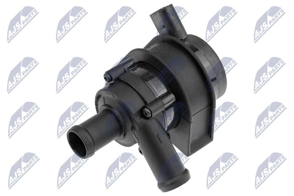 Дополнительный водяной насос NTY T JO0UV 1440399800 CPZ-AU-023 - Изображение 1