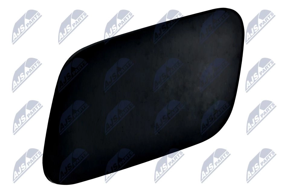 Накладка бампера NTY EDS-AU-017 9 YM00 1440409821 - Изображение 1