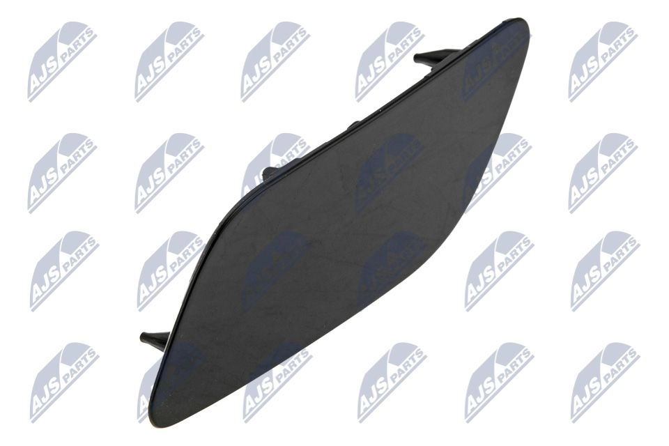 Накладка бампера NTY 7Z EO8R6 1440409826 EDS-AU-061 - Изображение 1