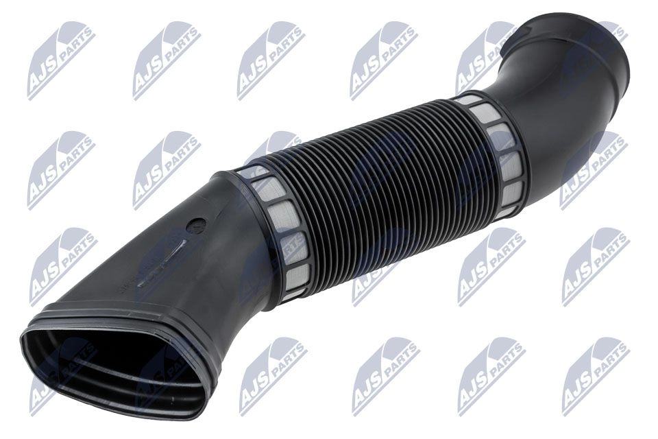 Патрубок интеркулера NTY P OMXAO GPP-ME-047 1440420056 - Изображение 1