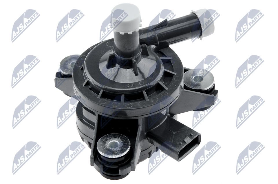 Дополнительный водяной насос NTY IY7J C5U CPZ-TY-002 1440399834 - Изображение 1
