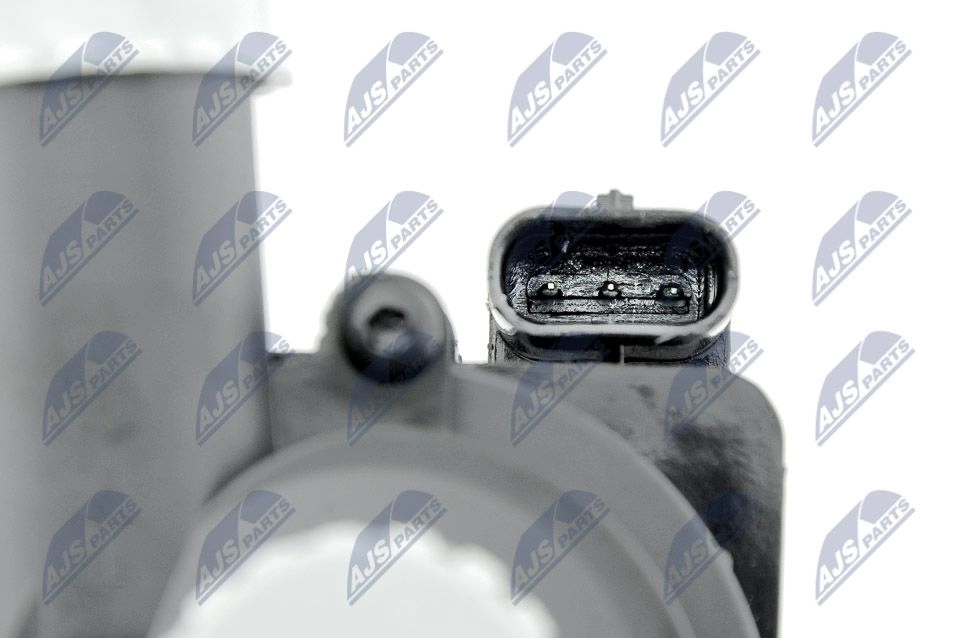 Дополнительный водяной насос NTY 1440399840 CPZ-VV-000 S R50K изображение 3