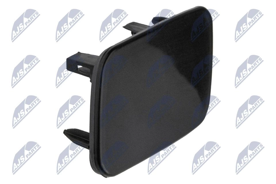 Накладка бампера NTY EDS-VW-045 1440409947 U CQ5H - Изображение 1