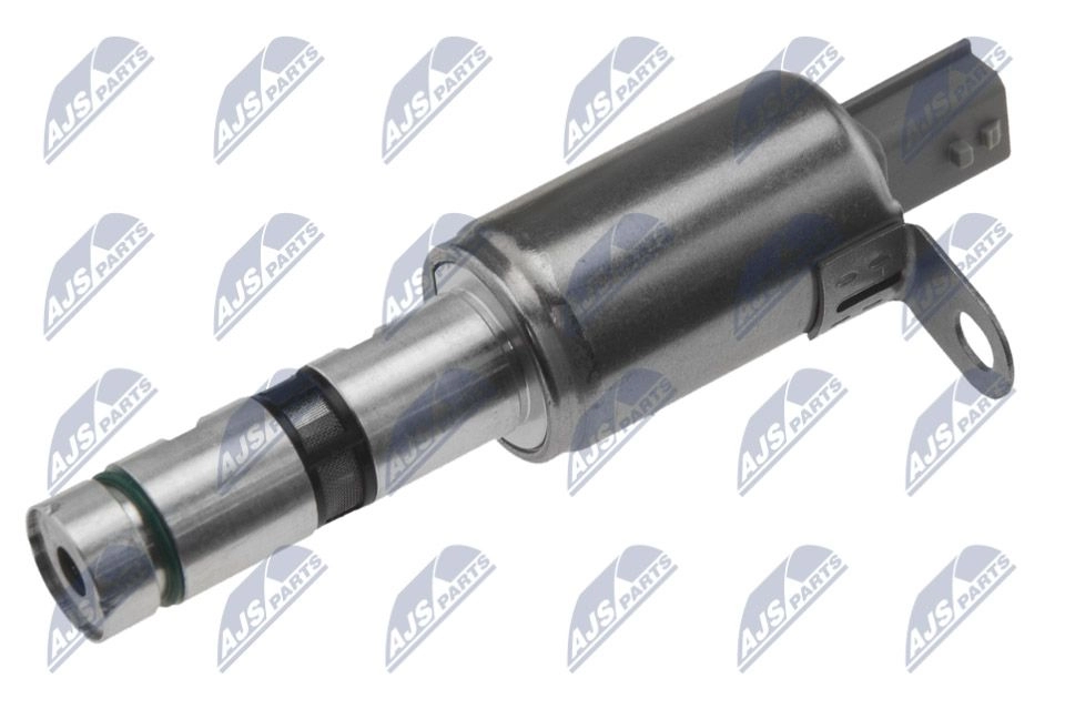 Клапан регулировки фаз грм, vvti NTY EFR-RE-001 HY 1VVU6 1440409960 - Изображение 1