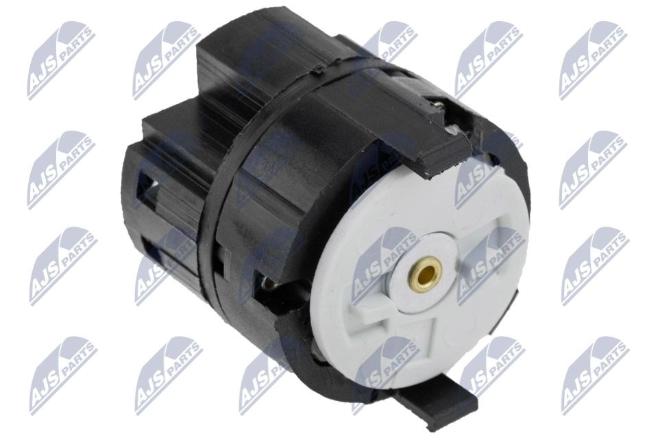 Контактная группа замка зажигания NTY 39D1IF E 1440409971 EKS-FT-001 - Изображение 1