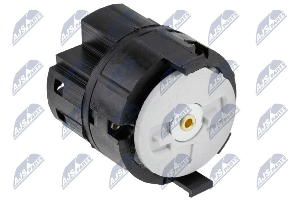 Контактная группа замка зажигания NTY 1440409972 XJ6J 1C EKS-FT-002 - Изображение 1
