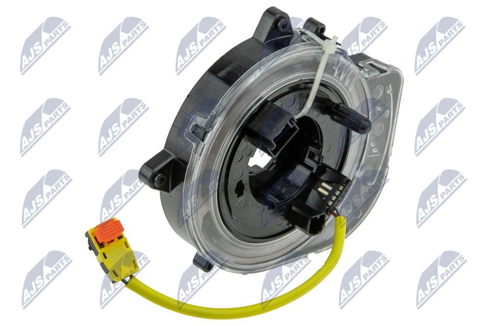 Подрулевой переключатель NTY VR7B 6 EAS-FT-002 1440399917 - Изображение 1