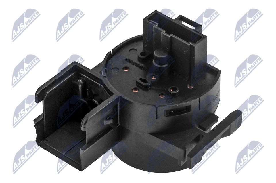 Контактная группа замка зажигания NTY UF P7YF EKS-PL-002 1440409983 - Изображение 1