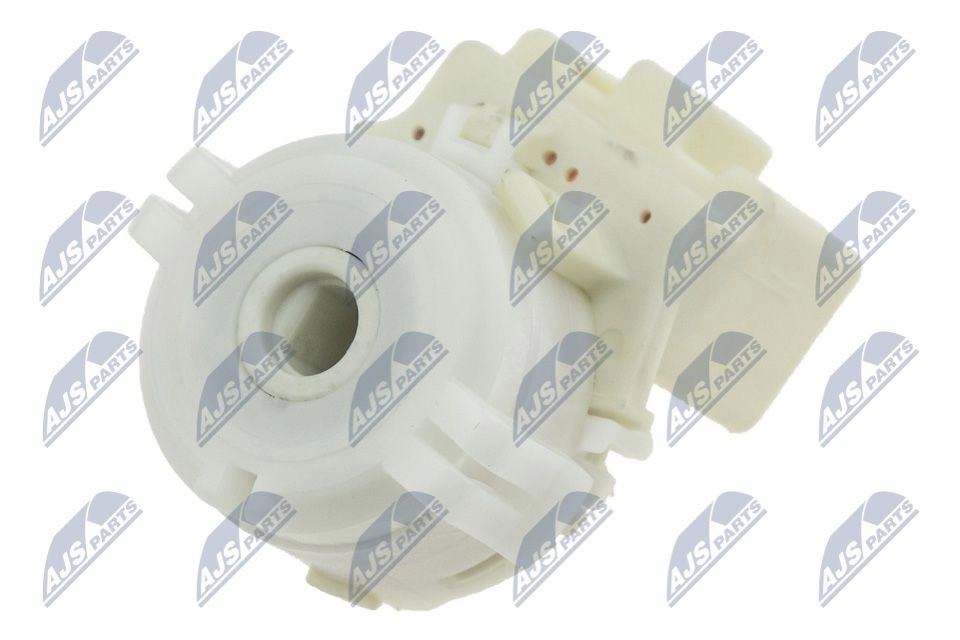 Контактная группа замка зажигания NTY 1440409988 EKS-TY-002 D9 2QTY8 - Изображение 1