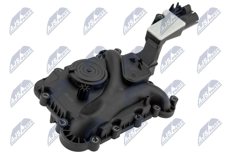 Маслоотделитель NTY P89Q9 0 1440410009 EPCV-AU-003 - Изображение 1