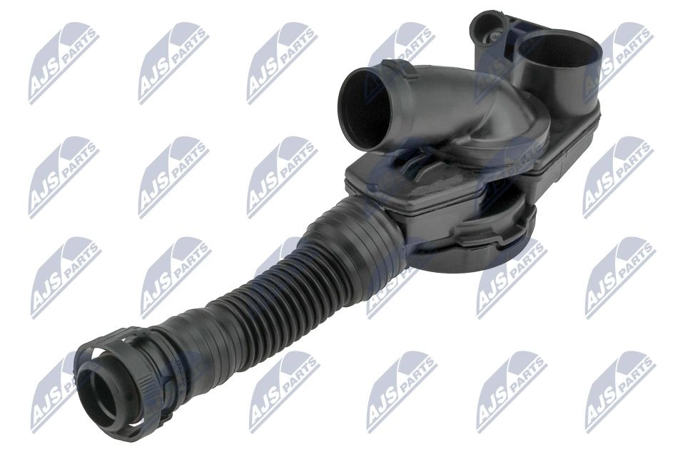 Маслоотделитель NTY FQ5 W5JH 1440410024 EPCV-PS-001 изображение 0