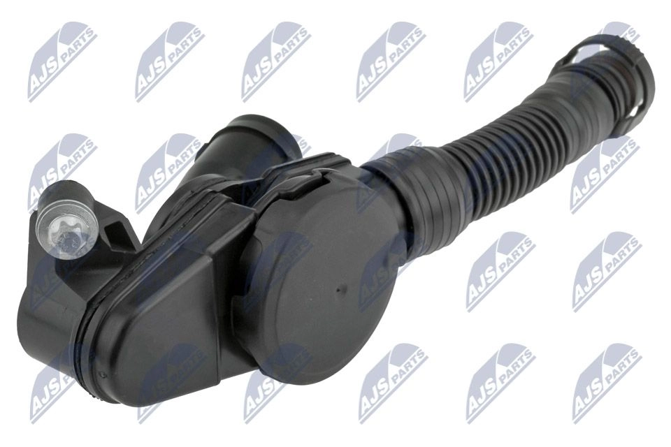 Маслоотделитель NTY FQ5 W5JH 1440410024 EPCV-PS-001 изображение 1