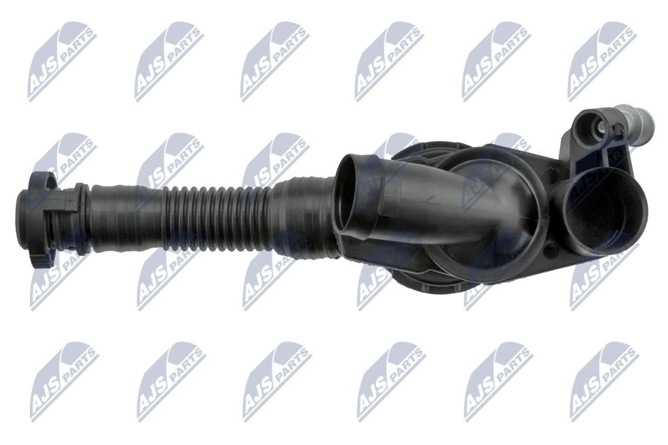 Маслоотделитель NTY FQ5 W5JH 1440410024 EPCV-PS-001 изображение 2