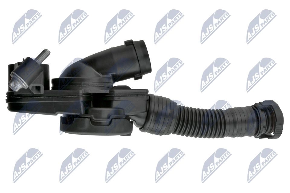 Маслоотделитель NTY FQ5 W5JH 1440410024 EPCV-PS-001 изображение 3