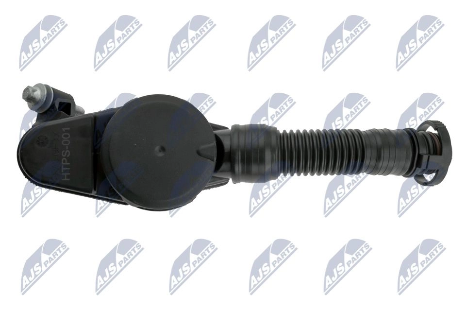 Маслоотделитель NTY FQ5 W5JH 1440410024 EPCV-PS-001 изображение 4