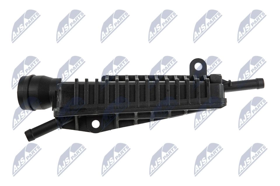 Маслоотделитель NTY J LI98T EPCV-VW-012 1440410033 изображение 4