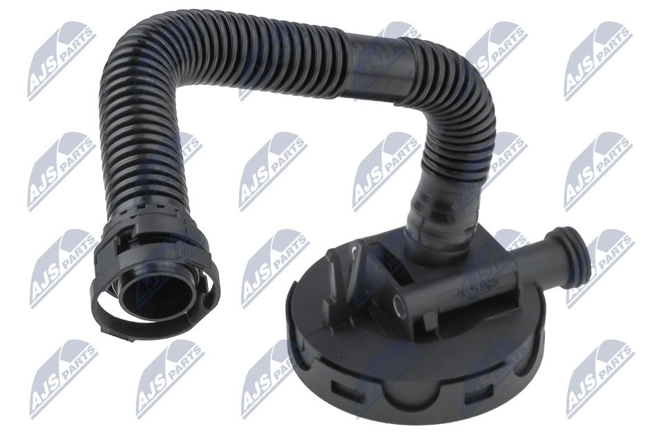 Маслоотделитель NTY EPCV-VW-015 1440410036 83S MT - Изображение 1