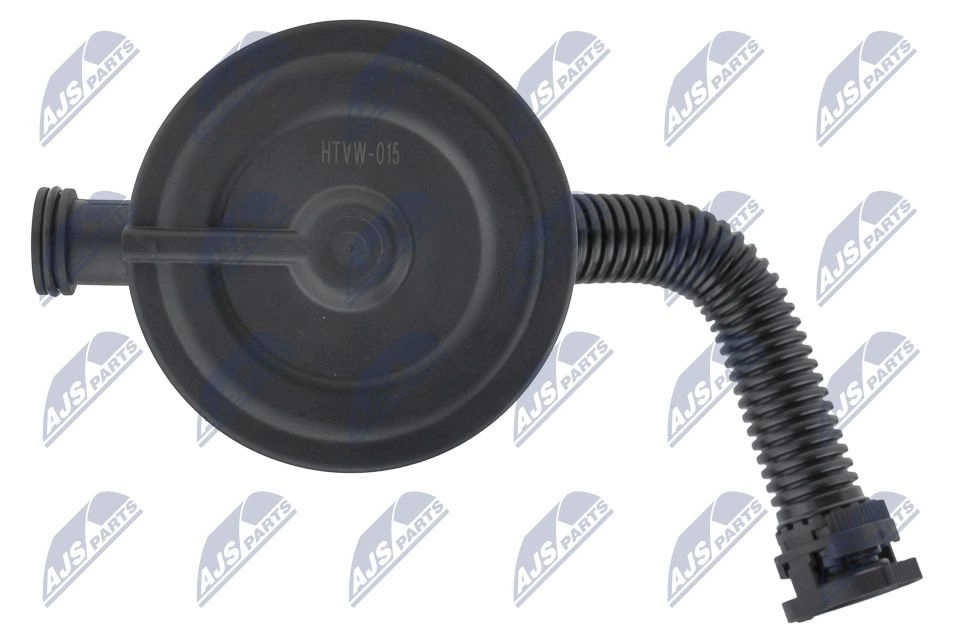 Маслоотделитель NTY EPCV-VW-015 1440410036 83S MT изображение 4