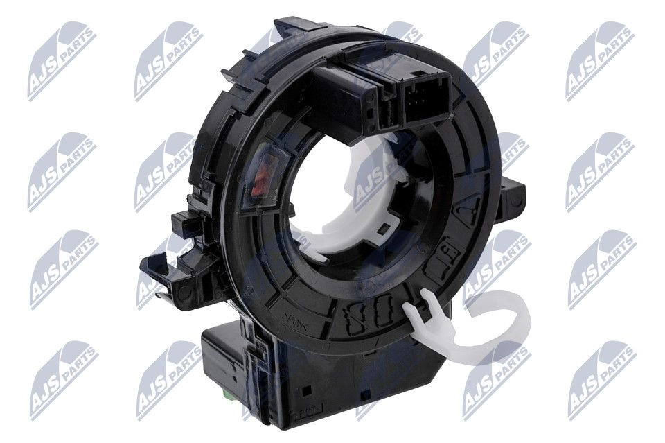 Подрулевой шлейф, витая пружина, кольцо срс NTY EAS-MS-012 HG0C U91 1440399983 - Изображение 1