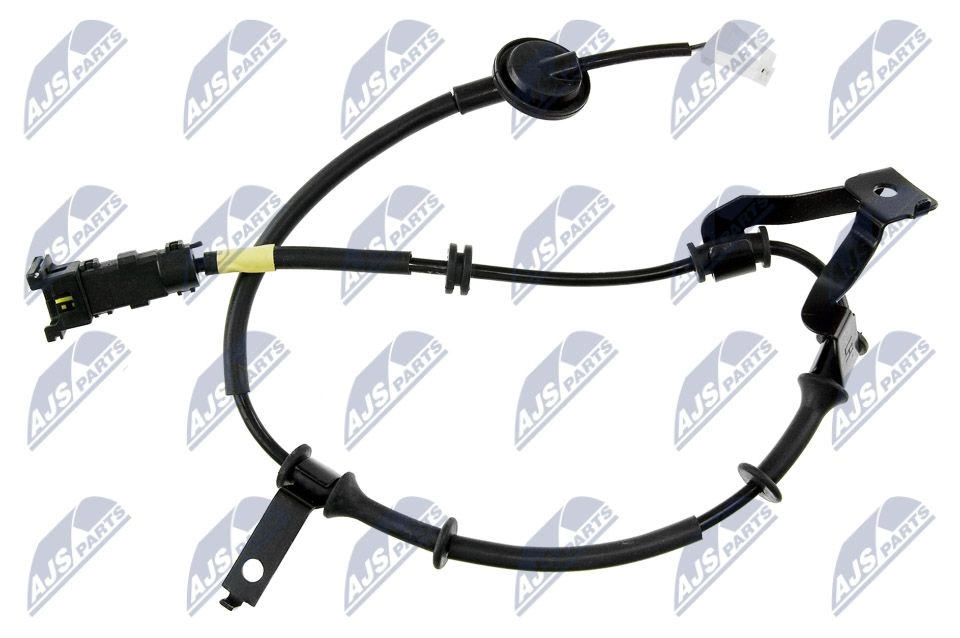 Проводка датчика ABS NTY 1440420344 HCA-KA-327 42KA8U O изображение 0