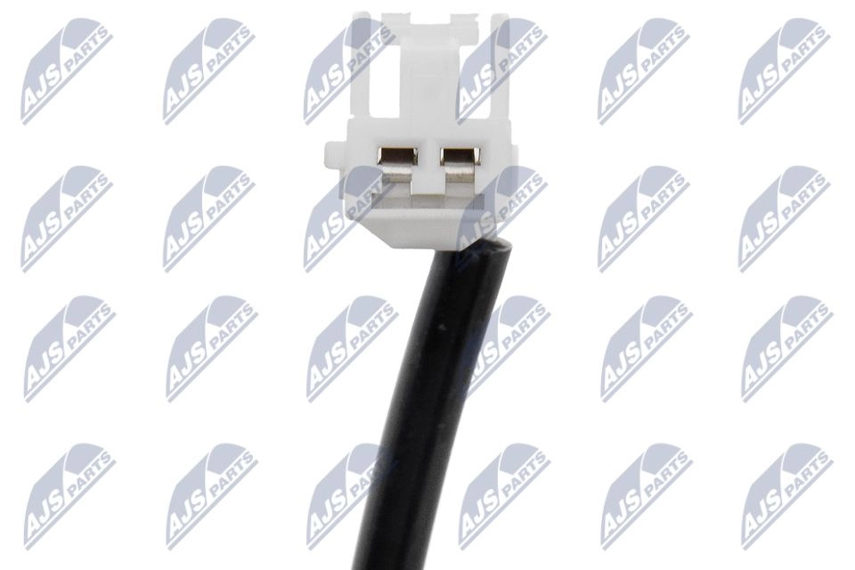 Проводка датчика ABS NTY 1440420344 HCA-KA-327 42KA8U O изображение 1