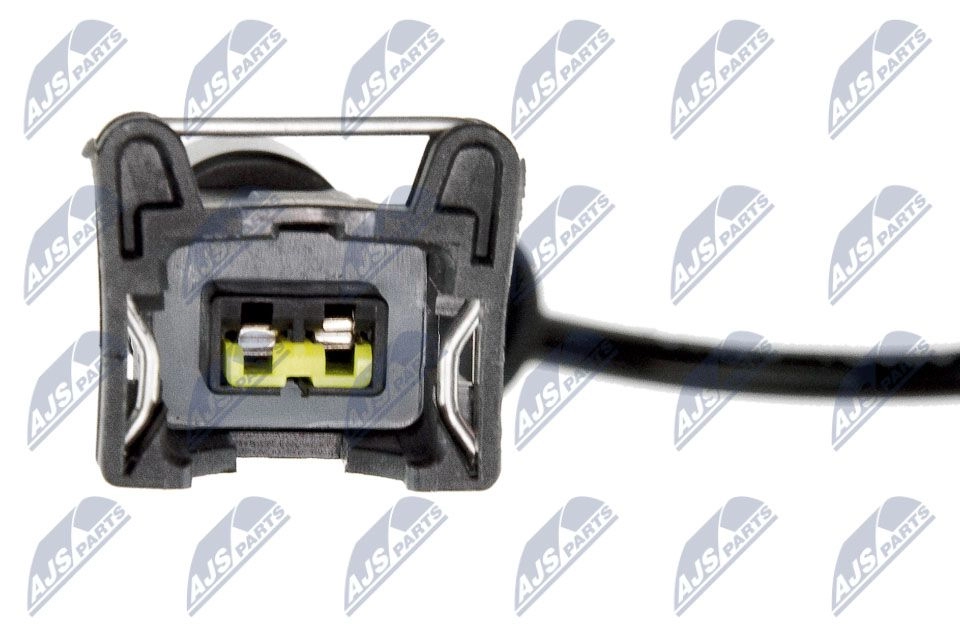 Проводка датчика ABS NTY 1440420344 HCA-KA-327 42KA8U O изображение 2